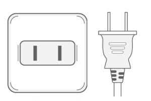 travel philippines electrical outlets